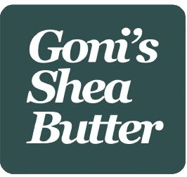 Goni Logo