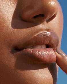 Lips